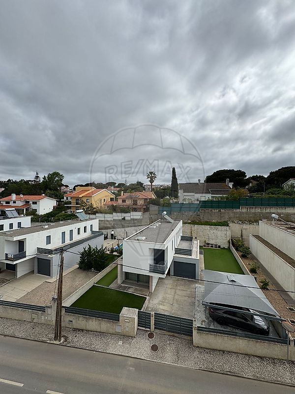 Apartamento T2 à venda em Sesimbra (Castelo), Sesimbra — foto 18