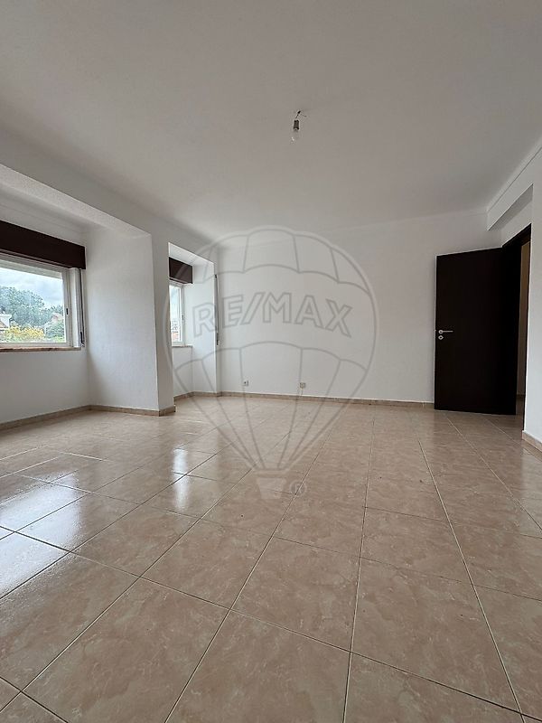Apartamento T2 à venda em Sesimbra (Castelo), Sesimbra — foto 13