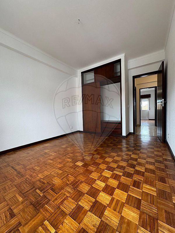 Apartamento T2 à venda em Sesimbra (Castelo), Sesimbra — foto 15