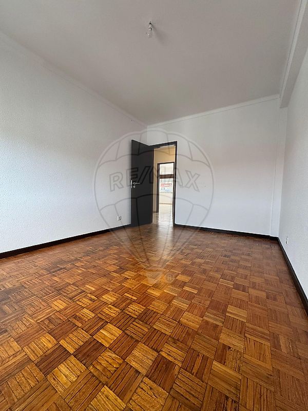 Apartamento T2 à venda em Sesimbra (Castelo), Sesimbra — foto 16