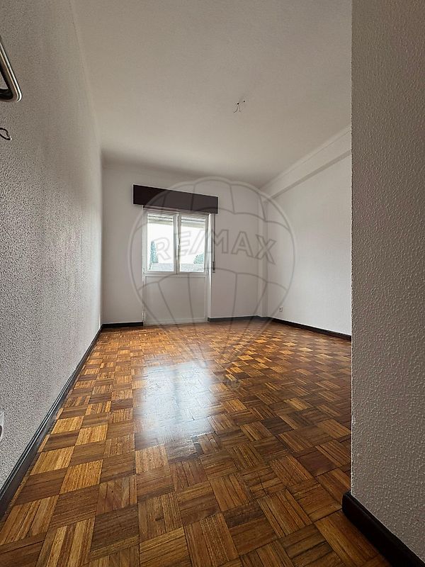 Apartamento T2 à venda em Sesimbra (Castelo), Sesimbra — foto 14