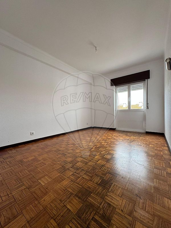 Apartamento T2 à venda em Sesimbra (Castelo), Sesimbra — foto 17