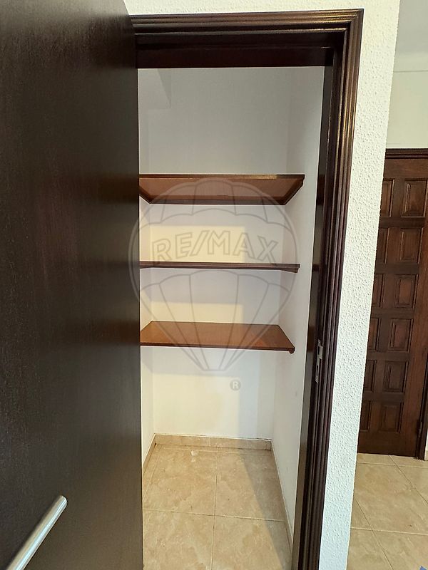 Apartamento T2 à venda em Sesimbra (Castelo), Sesimbra — foto 22