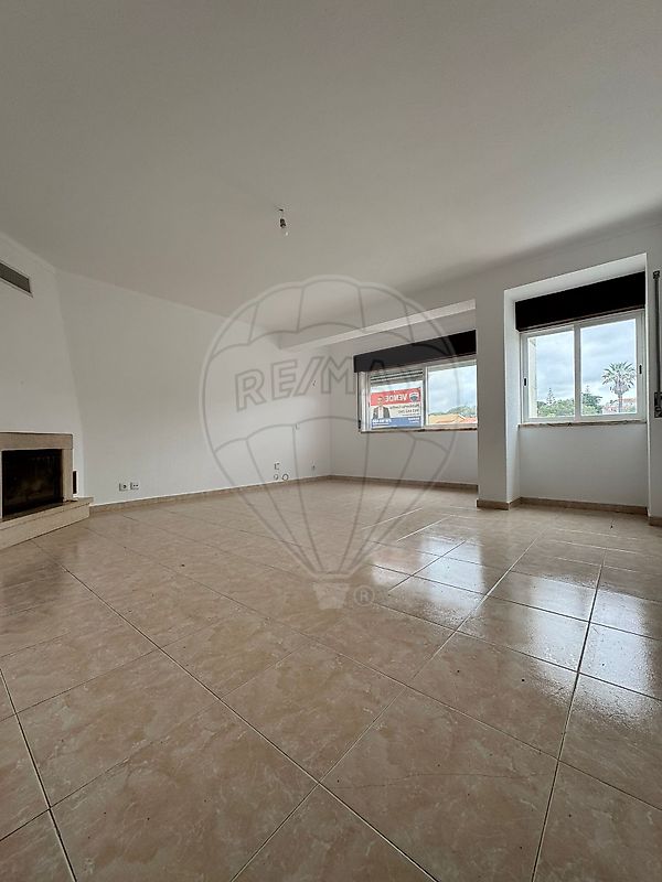 Apartamento T2 à venda em Sesimbra (Castelo), Sesimbra — foto 11