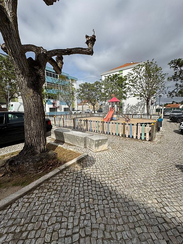 Apartamento T2 à venda em Sesimbra (Castelo), Sesimbra — foto 21