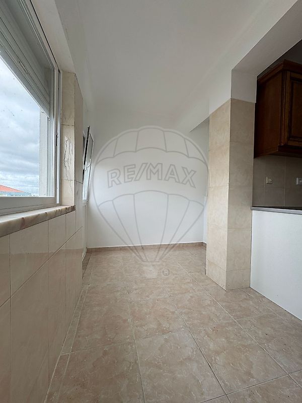 Apartamento T2 à venda em Sesimbra (Castelo), Sesimbra — foto 7
