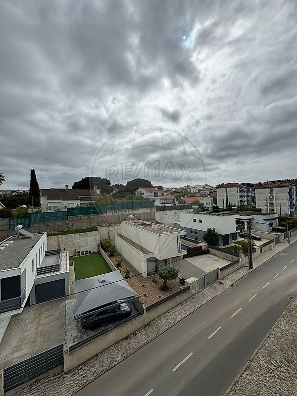 Apartamento T2 à venda em Sesimbra (Castelo), Sesimbra — foto 19