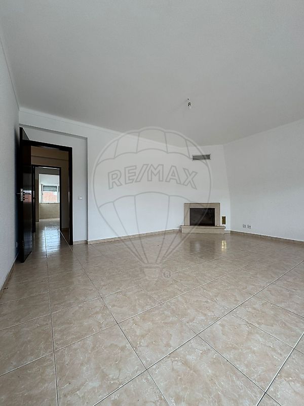 Apartamento T2 à venda em Sesimbra (Castelo), Sesimbra — foto 12