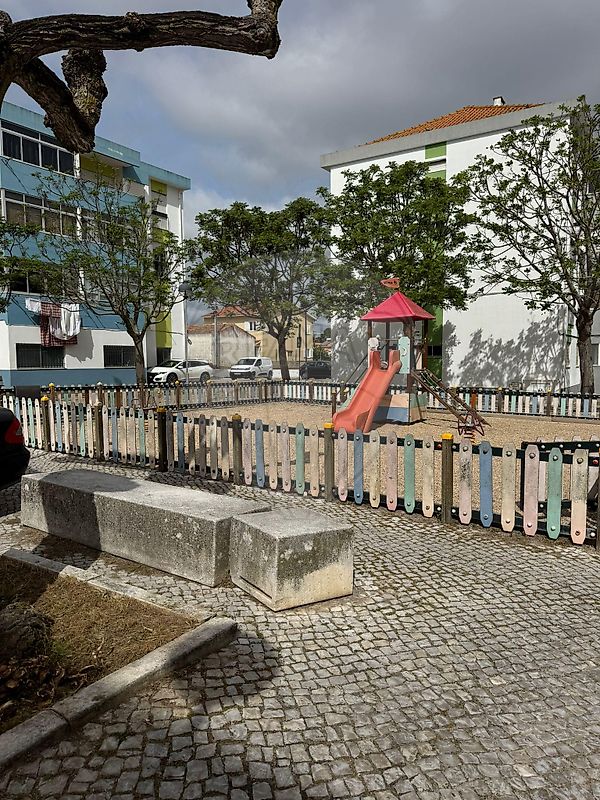 Apartamento T2 à venda em Sesimbra (Castelo), Sesimbra — foto 20