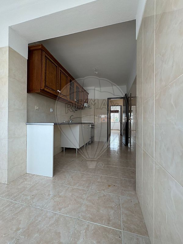 Apartamento T2 à venda em Sesimbra (Castelo), Sesimbra — foto 6