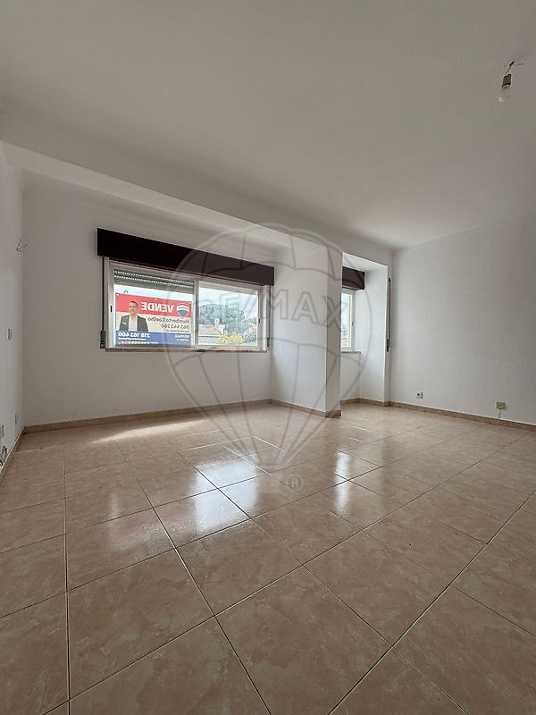 Apartamento T2 à venda em Sesimbra (Castelo), Sesimbra — foto 10