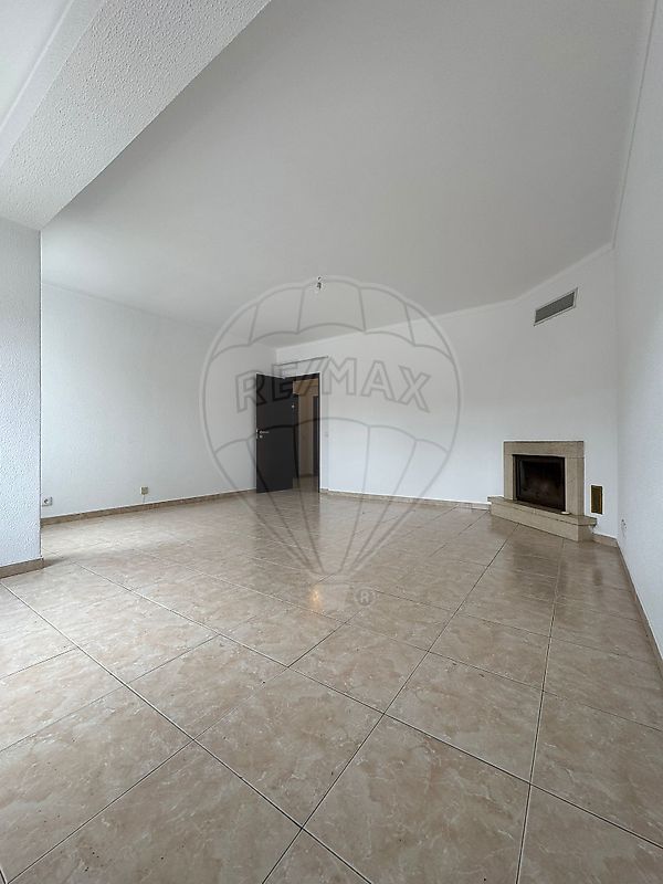 Apartamento T2 à venda em Sesimbra (Castelo), Sesimbra — foto 9