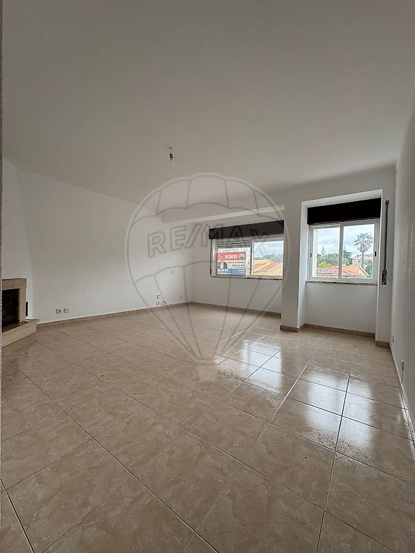 Apartamento T2 à venda em Sesimbra (Castelo), Sesimbra — foto 8