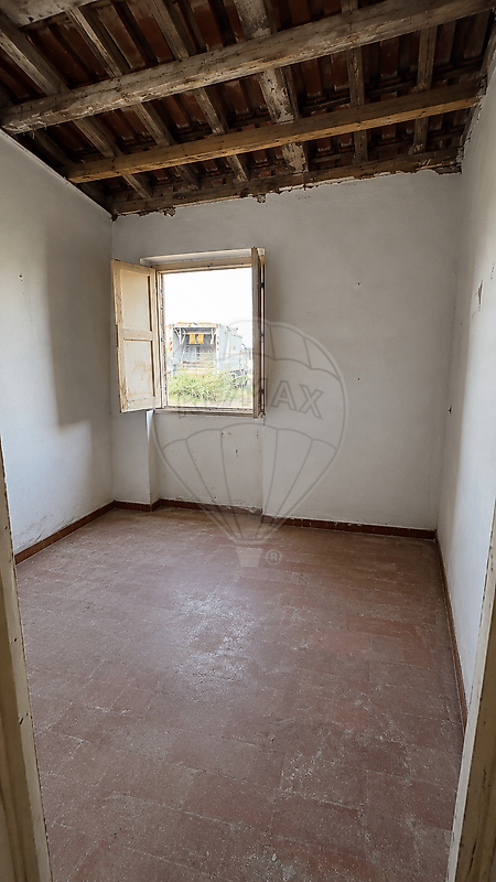 Moradia T2 à venda em São João das Lampas e Terrugem, Sintra — foto 11