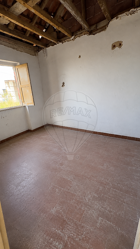Moradia T2 à venda em São João das Lampas e Terrugem, Sintra — foto 10