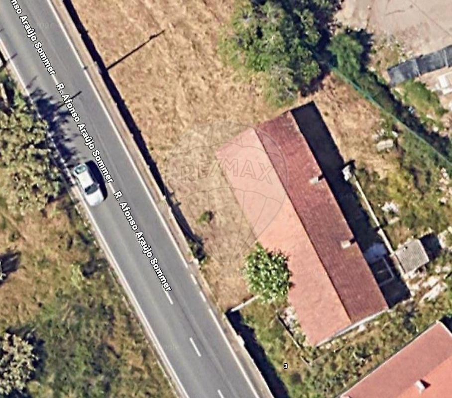 Moradia T1 à venda em Sintra