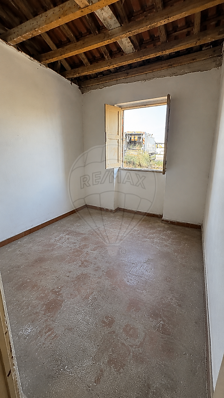 Moradia T2 à venda em São João das Lampas e Terrugem, Sintra — foto 12