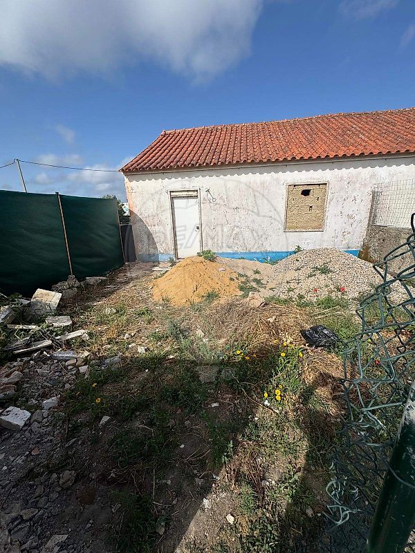 Moradia T2 à venda em São João das Lampas e Terrugem, Sintra — foto 2