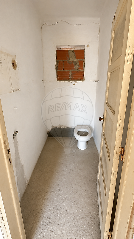 Moradia T2 à venda em São João das Lampas e Terrugem, Sintra — foto 13
