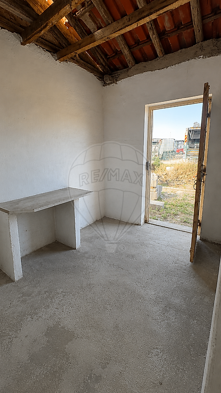 Moradia T2 à venda em São João das Lampas e Terrugem, Sintra — foto 8