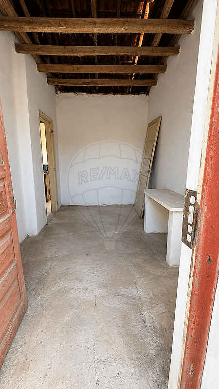 Moradia T2 à venda em São João das Lampas e Terrugem, Sintra — foto 9