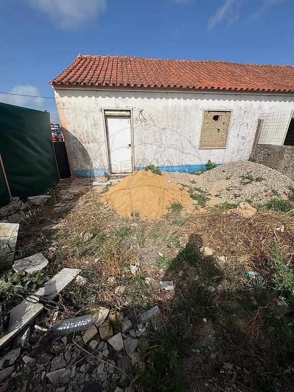 Moradia T2 à venda em São João das Lampas e Terrugem, Sintra — foto 3
