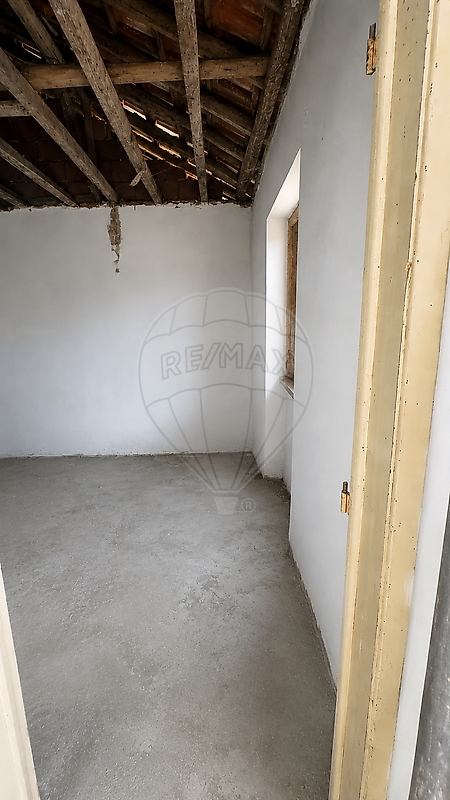 Moradia T2 à venda em São João das Lampas e Terrugem, Sintra — foto 6