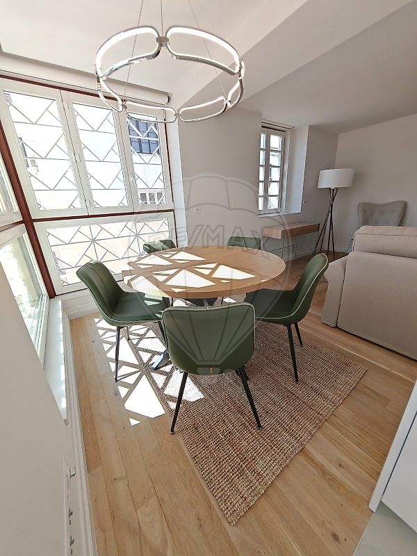 Apartamento T1 à venda em Lisboa