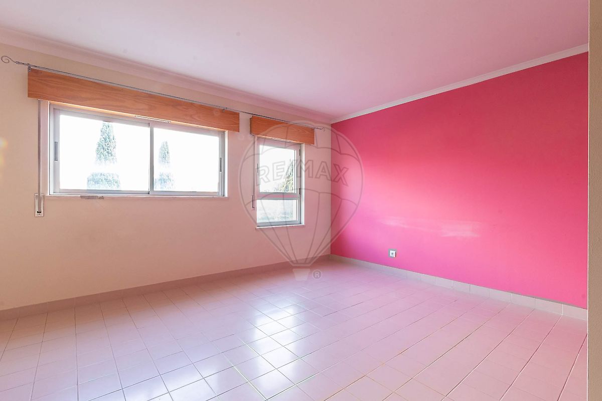 Apartamento T1 à venda em Cascais