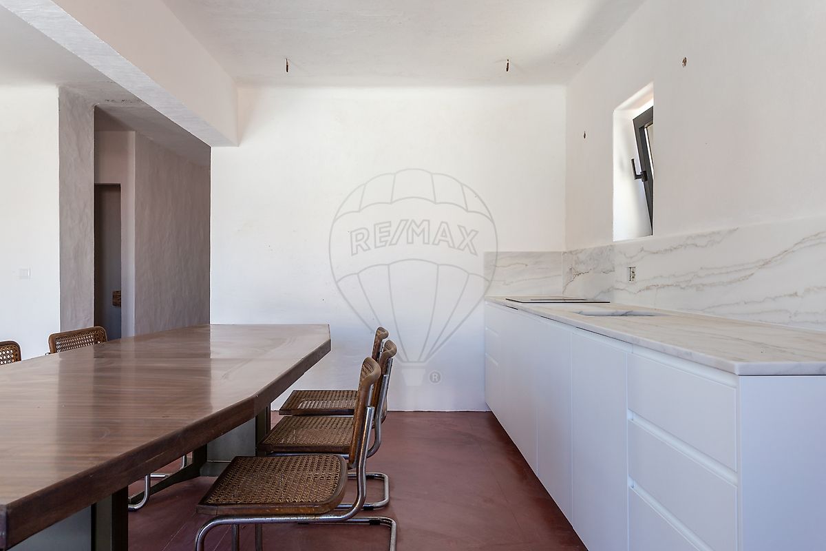 Moradia T5 à venda em Pavia, Mora — foto 16