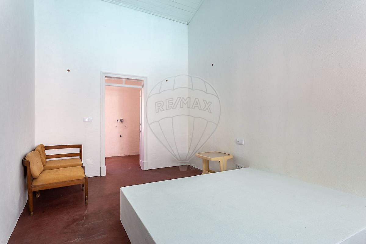 Moradia T5 à venda em Pavia, Mora — foto 28