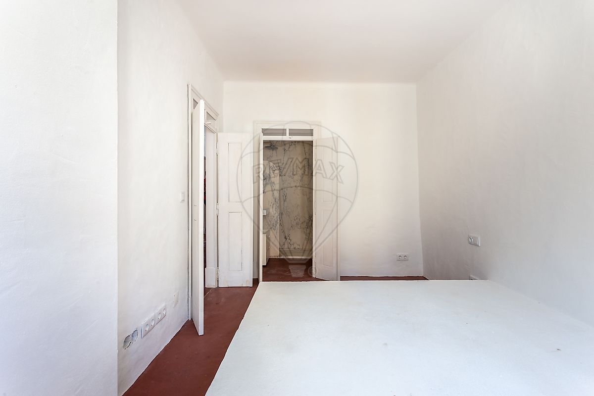 Moradia T5 à venda em Pavia, Mora — foto 23