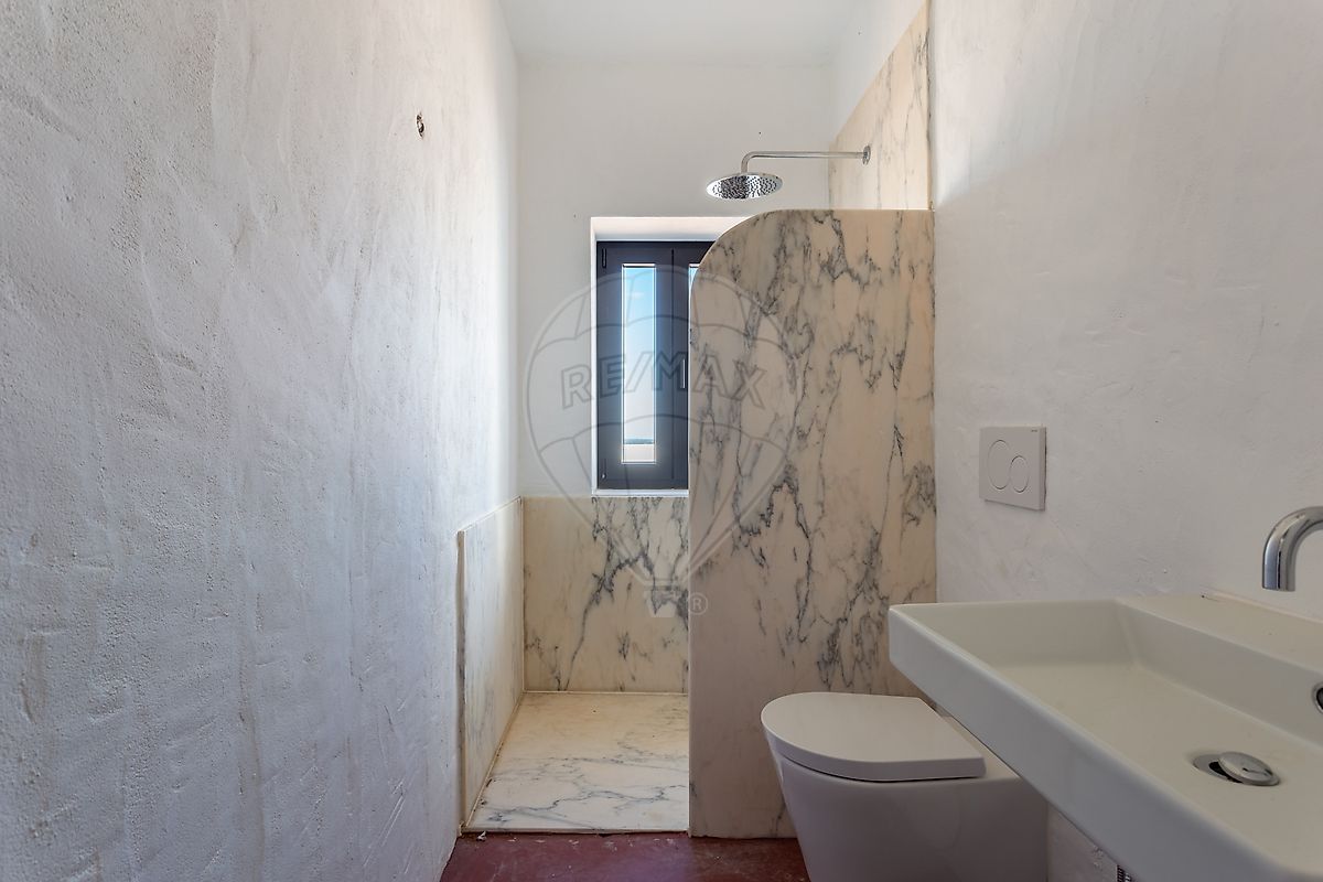 Moradia T5 à venda em Pavia, Mora — foto 22