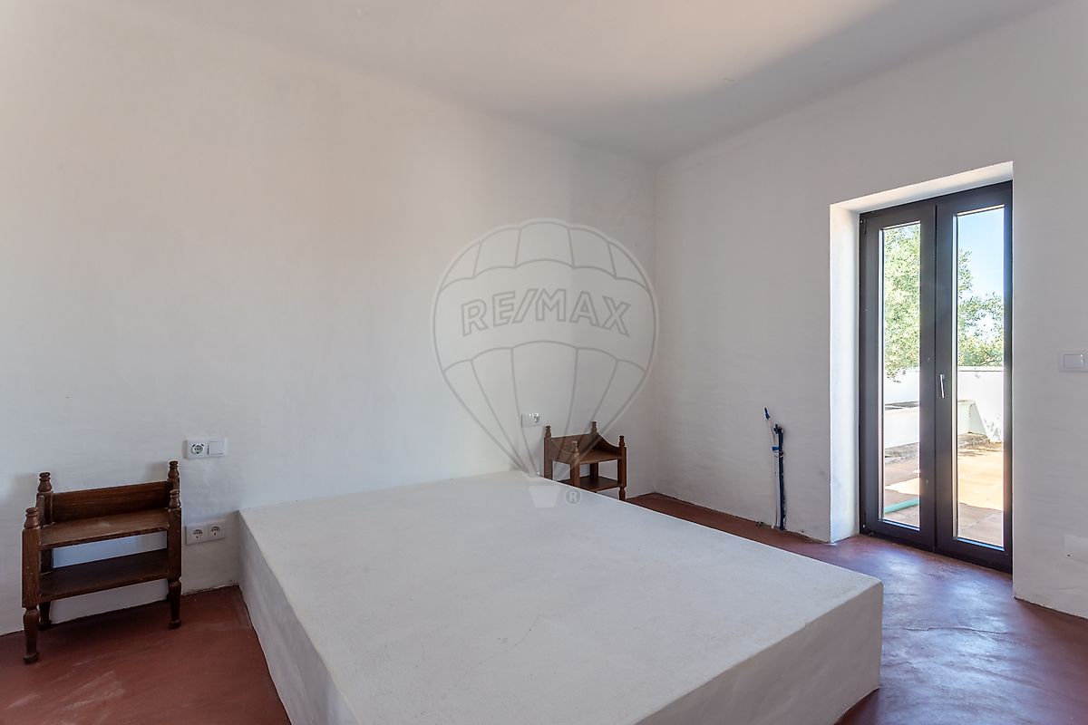 Moradia T5 à venda em Pavia, Mora — foto 13