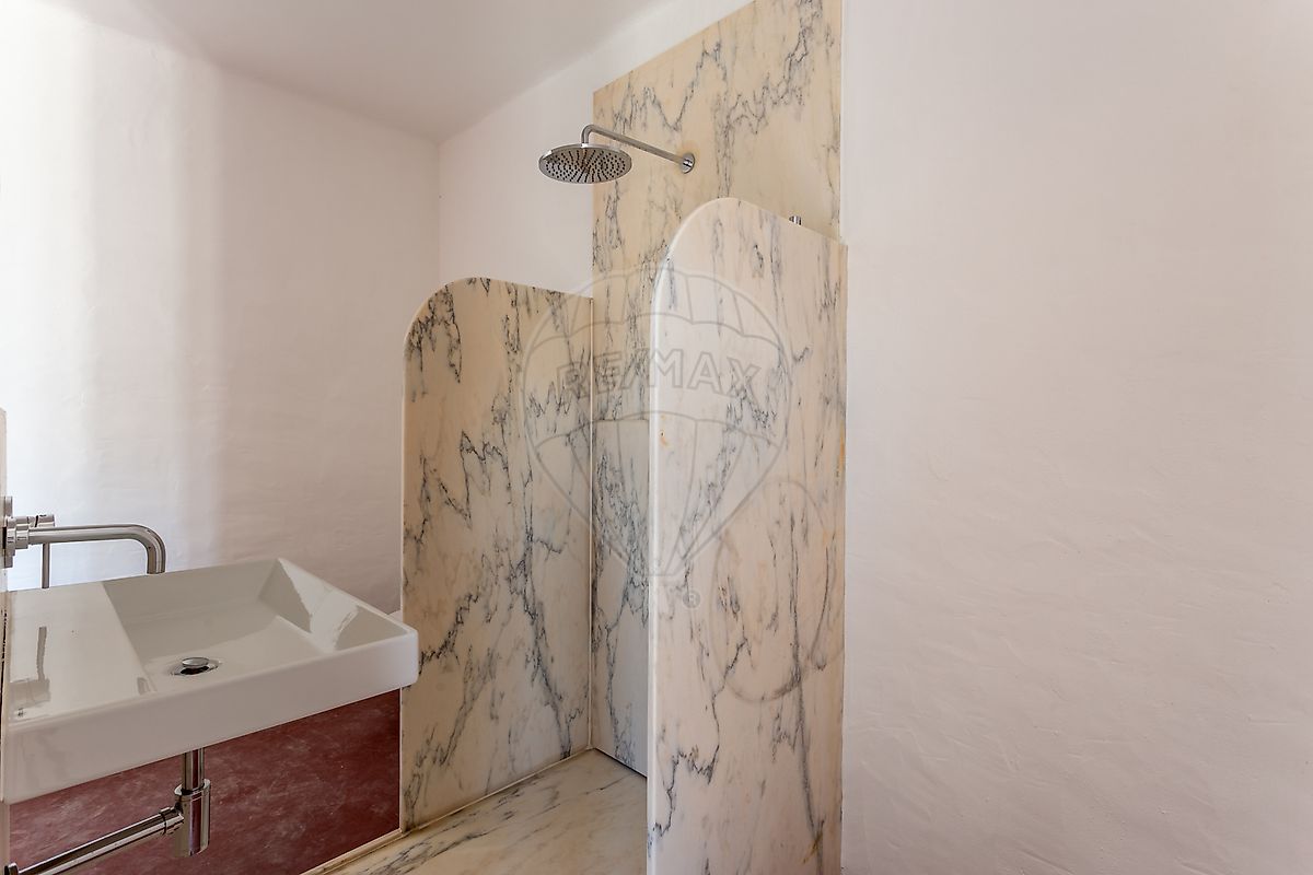 Moradia T5 à venda em Pavia, Mora — foto 27