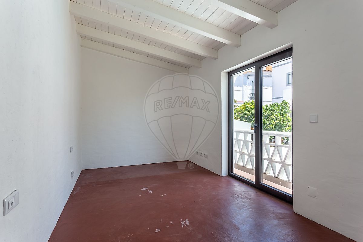 Moradia T5 à venda em Pavia, Mora — foto 26