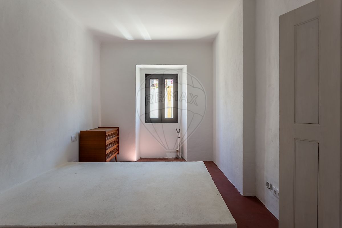 Moradia T5 à venda em Pavia, Mora — foto 11