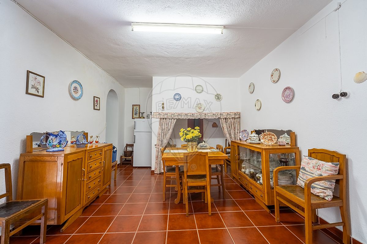 Moradia - Montoito, Redondo, Évora