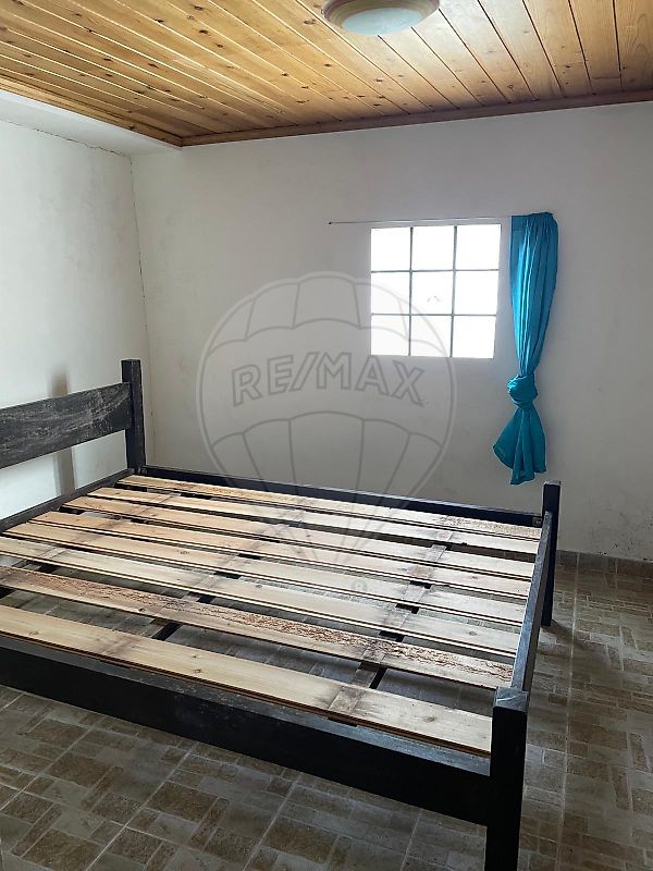 Moradia T2 à venda em Ponta delgada, Santa Cruz das Flores — foto 12