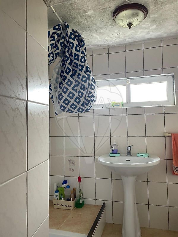 Moradia T2 à venda em Ponta delgada, Santa Cruz das Flores — foto 6