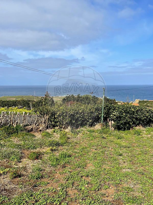 Moradia T2 à venda em Ponta delgada, Santa Cruz das Flores — foto 16