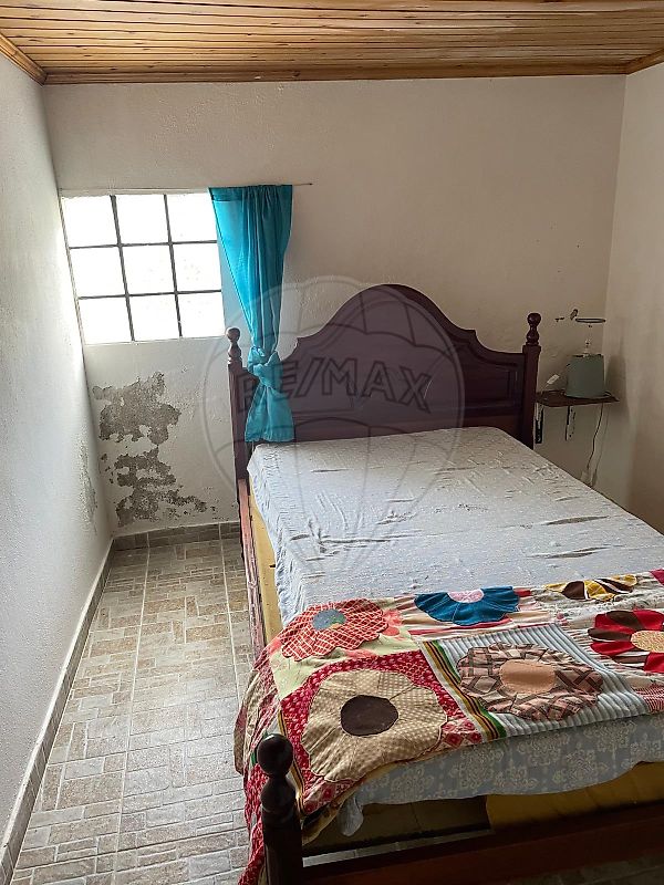 Moradia T2 à venda em Ponta delgada, Santa Cruz das Flores — foto 13