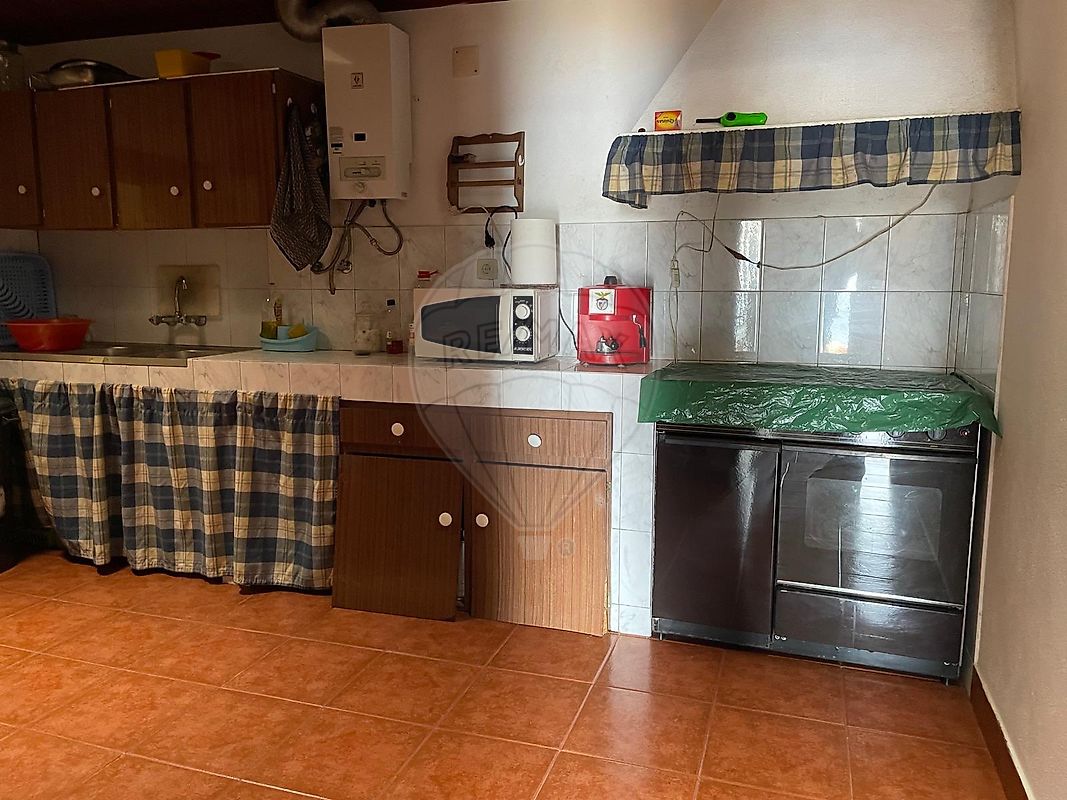 Moradia T2 à venda em Ponta delgada, Santa Cruz das Flores — foto 7