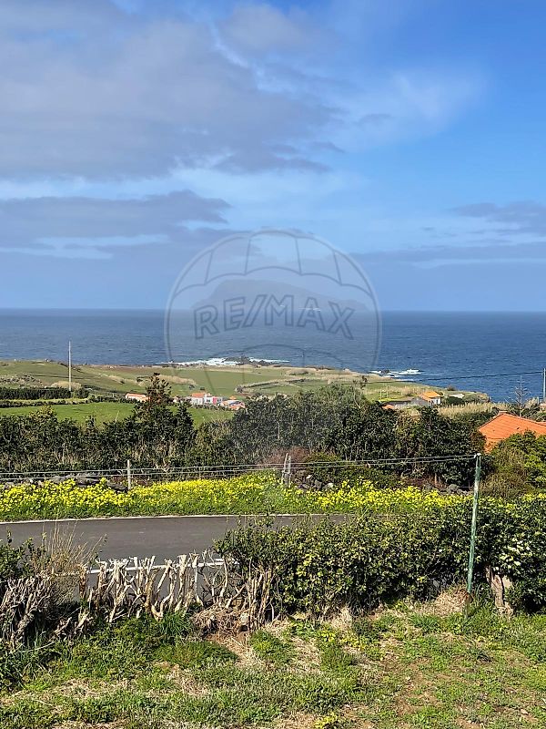 Moradia T2 à venda em Ponta delgada, Santa Cruz das Flores — foto 14