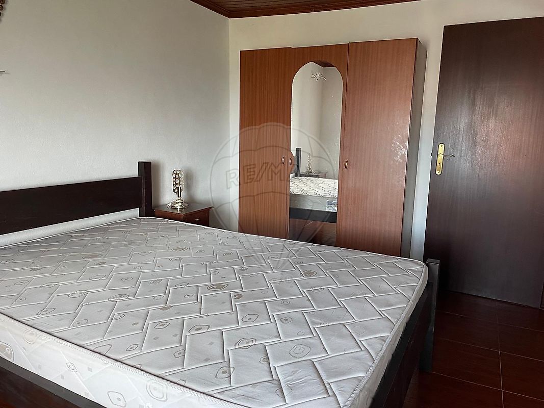 Moradia T2 à venda em Ponta delgada, Santa Cruz das Flores — foto 9