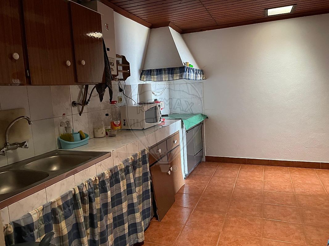Moradia T2 à venda em Ponta delgada, Santa Cruz das Flores — foto 8