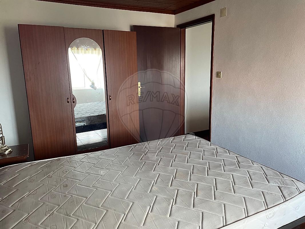 Moradia T2 à venda em Ponta delgada, Santa Cruz das Flores — foto 10