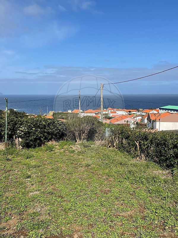 Moradia T2 à venda em Ponta delgada, Santa Cruz das Flores — foto 17