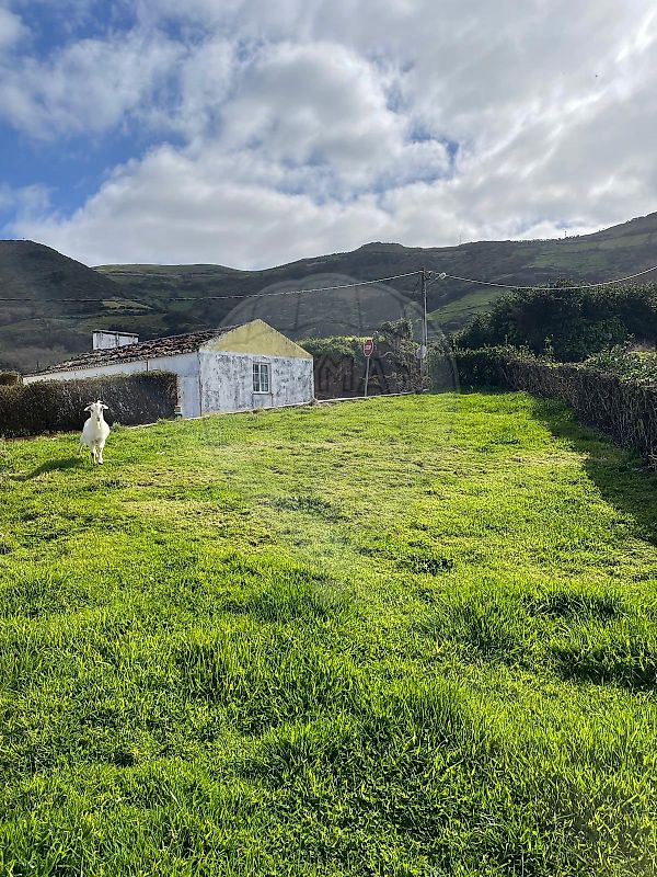 Moradia T2 à venda em Ponta delgada, Santa Cruz das Flores — foto 15
