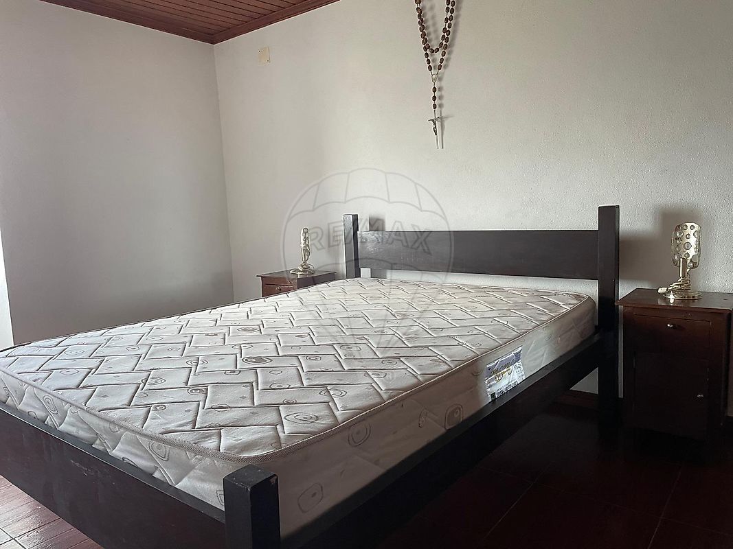 Moradia T2 à venda em Ponta delgada, Santa Cruz das Flores — foto 11